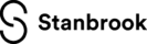 Stanbrook Consulting