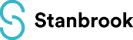 Stanbrook Consulting